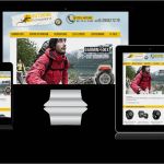 Newsletter2go Vorlagen Großartig Kostenlose Newsletter Templates Von Newsletter2go