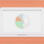 Newsletter2go Vorlagen Großartig Newsletter Für Outlook Optimieren Newsletter2go