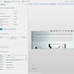 Newsletter2go Vorlagen Gut Charmant Aa 4 Schritt Vorlage Zeitgenössisch Beispiel