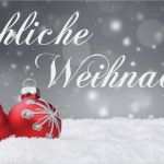 Newsletter2go Vorlagen Gut Frohe Weihnachten Und Einen Guten Rutsch