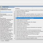 Newsletter2go Vorlagen Gut Großartig Browser Vorlagen Ideen Beispiel Anschreiben