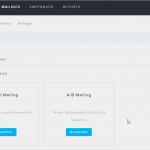 Newsletter2go Vorlagen Schönste Neu Bei Newsletter2go Im Januar Newsletter2go