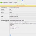 Newsletter2go Vorlagen Schönste Ziemlich Newsletter Mustervorlagen Fotos Bilder Für Das