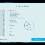 Newsletter2go Vorlagen Süß Release Notes software Updates Im Februar Newsletter2go