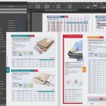 Newsletter2go Vorlagen Wunderbar Groß Verpackung Website Template Zeitgenössisch Vorlagen