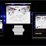 Newsletter2go Vorlagen Wunderbar Newsletter Beispiele Von Newsletter2go