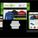 Newsletter2go Vorlagen Wunderbar Newsletter Beispiele Von Newsletter2go