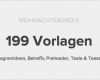 Newsletter2go Vorlagen Wunderbar Newsletter2go Weihnachtsbundle 199 Kostenlose Vorlagen