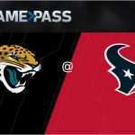 Nfl Game Pass Kündigen Vorlage Angenehm Jacksonville Jaguars Ficial Site Of the Jacksonville