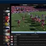 Nfl Game Pass Kündigen Vorlage Best Of Need A Really Last Minute Gift 5 Options You Can Buy