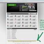 Nfl Game Pass Kündigen Vorlage Bewundernswert How to Get Nfl Game Pass Live Stream Free On Netherlands