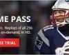 Nfl Game Pass Kündigen Vorlage Einzigartig Rabbit Tv Archives