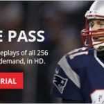 Nfl Game Pass Kündigen Vorlage Einzigartig Rabbit Tv Archives