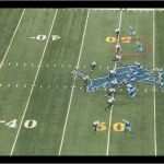 Nfl Game Pass Kündigen Vorlage Elegant Eagles Vs Patriots What S the Game Plan for New England