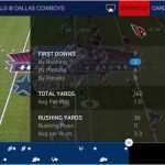 Nfl Game Pass Kündigen Vorlage Elegant Nfl Game Pass Europe Ipa Cracked for Ios Free Download