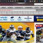 Nfl Game Pass Kündigen Vorlage Elegant Watch Nfl Game Pass Anywhere by bypassing Blackouts