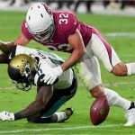 Nfl Game Pass Kündigen Vorlage Erstaunlich Fixing Struggling Pass Game top Priority for Jaguars Nfl