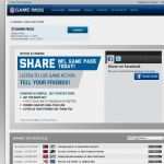 Nfl Game Pass Kündigen Vorlage Erstaunlich Nfl Game Pass 2012 – Ein Erfahrungsbericht