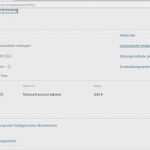 Nfl Game Pass Kündigen Vorlage Erstaunlich Xbox Game Pass Kündigen Automatische Verlängerung