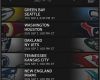 Nfl Game Pass Kündigen Vorlage Fabelhaft Nfl Game Pass android Apps On Google Play