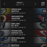 Nfl Game Pass Kündigen Vorlage Fabelhaft Nfl Game Pass android Apps On Google Play