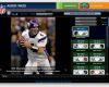 Nfl Game Pass Kündigen Vorlage Fabelhaft Review Listen to Every Nfl Game Line with Audio Pass