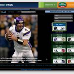 Nfl Game Pass Kündigen Vorlage Fabelhaft Review Listen to Every Nfl Game Line with Audio Pass
