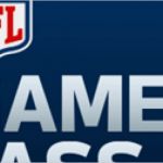 Nfl Game Pass Kündigen Vorlage Großartig Watch Nfl Game Pass On Apple Tv Unlock World Tv