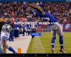 Nfl Game Pass Kündigen Vorlage Hübsch Nfl Game Pass Europe – android Apps Auf Google Play