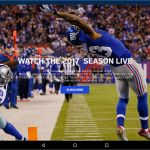 Nfl Game Pass Kündigen Vorlage Hübsch Nfl Game Pass Europe – android Apps Auf Google Play