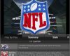 Nfl Game Pass Kündigen Vorlage Inspiration Nfl Game Pass android Apps On Google Play