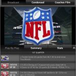 Nfl Game Pass Kündigen Vorlage Inspiration Nfl Game Pass android Apps On Google Play