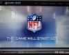 Nfl Game Pass Kündigen Vorlage Inspiration Nfl Game Pass while Traveling Europe asia and Elsewhere