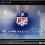 Nfl Game Pass Kündigen Vorlage Inspiration Nfl Game Pass while Traveling Europe asia and Elsewhere