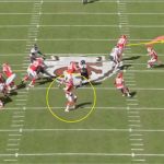 Nfl Game Pass Kündigen Vorlage Inspiration Vikings to Pressure Chiefs Alex Smith