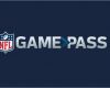 Nfl Game Pass Kündigen Vorlage Inspiration What is Nfl Game Pass and is It Really Worth It
