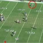 Nfl Game Pass Kündigen Vorlage Luxus What S Wrong with Hakeem Nicks