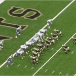 Nfl Game Pass Kündigen Vorlage Neu the sound Smarter Than Your Friends Guide to Lions