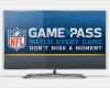 Nfl Game Pass Kündigen Vorlage Schön Nfl Gamepass – Free Trial German Sea Hawkers E V