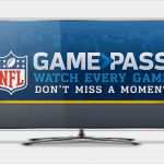 Nfl Game Pass Kündigen Vorlage Schön Nfl Gamepass – Free Trial German Sea Hawkers E V