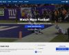 Nfl Game Pass Kündigen Vorlage Schönste How to Hack Nfl Game Pass to bypass Blackouts