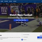 Nfl Game Pass Kündigen Vorlage Schönste How to Hack Nfl Game Pass to bypass Blackouts