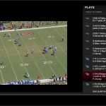 Nfl Game Pass Kündigen Vorlage Schönste Nfl Game Pass 2012 – Ein Erfahrungsbericht