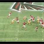 Nfl Game Pass Kündigen Vorlage Süß Redskins Vs Patriots What S the Game Plan for New