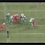 Nfl Game Pass Kündigen Vorlage Wunderbar Bills Vs Patriots What S the Game Plan for New England