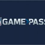 Nfl Game Pass Kündigen Vorlage Wunderbar How to Hack Nfl Game Pass to bypass Blackouts