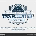 Niceday Etiketten Vorlage Erstaunlich Berühmt Universelle Etikettenvorlage Galerie Beispiel