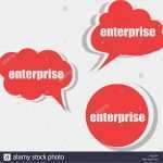 Niceday Etiketten Vorlage Erstaunlich Charmant L7163 Vorlage Zeitgenössisch Entry Level Resume