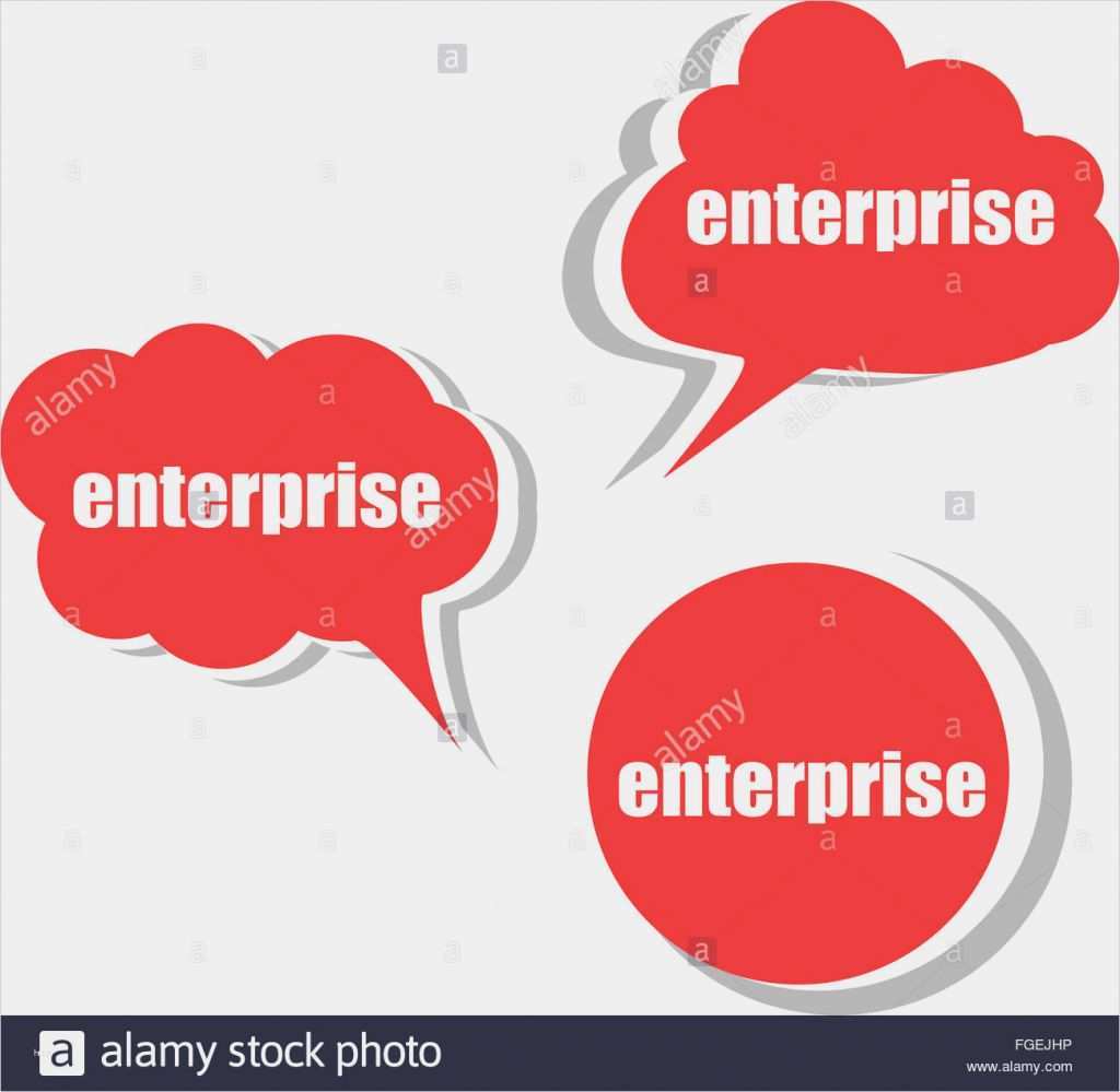 Niceday Etiketten Vorlage Fabelhaft Charmant L7163 Vorlage Zeitgenössisch Entry Level Resume