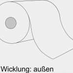 Niceday Etiketten Vorlage Hübsch Berühmt Universelle Etikettenvorlage Galerie Beispiel